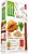 Stick Fit Spin Pet 50g Mamao/espin/amar - Imagem 1
