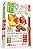 Stick Fit Spin Pet 50g Manga/beterr/linh - Imagem 1