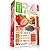 Stick Fit Spin Pet 50g Moran/bat Doc/chi - Imagem 1