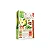 Stick Fit Spin Pet 50g Pera/mandioca/ervilha - Imagem 1