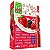 Stick Fit Spin Light 50g Amora/framb/mor - Imagem 1