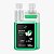 Herbalprime Vet + Desinfetante 500ml - Imagem 1
