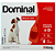 Dominal Pipeta X 3 Cao 10,1 A 25kg 2,5ml - Imagem 1