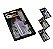 Kit Mamadeira 120ml Bbb Pet - Imagem 1