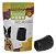 Snacks Chifre Bulls Pet - Imagem 1