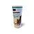 Phisioderm Shampoo Pele Normal 250ml - Imagem 1