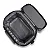 Bolsa Termica Trailmate 18 Cz - Imagem 2