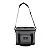 Bolsa Termica Trailmate 18 Cz - Imagem 1
