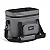 Bolsa Termica Trailmate 18 Cz - Imagem 3