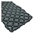 Colchonete Inflavel Hex Cz - Imagem 4