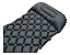 Colchonete Inflavel Hex Cz - Imagem 3