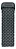 Colchonete Inflavel Hex Cz - Imagem 1