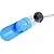 Garrafa Agua Bebedouro Kala 300ml - Imagem 3