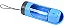 Garrafa Agua Bebedouro Kala 300ml - Imagem 1