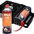 Cartucho Gas 227g - Imagem 5