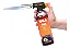 Cartucho Gas 227g - Imagem 4