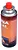 Cartucho Gas 227g - Imagem 2