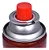 Cartucho Gas 227g - Imagem 3