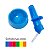 Kit Hamster Mr Pet Basico - Imagem 1