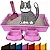 Kit Bandeja 3und - Imagem 4