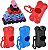 Kit Higienico M Cart S2 - Imagem 1