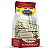 Palito Ll Pet 10x5 200g - Imagem 1