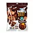 Bifinho Premium Beef Picanha 50g - Imagem 1