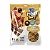 Bifinho Premium Beef Frango 50g - Imagem 1