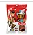 Bifinho Premiun Beef Carne 50g - Imagem 1