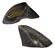 Snacks Casco Bulls Pet - Imagem 2