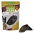Snacks Casco Bulls Pet - Imagem 1