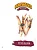 Pe De Galinha Bullspet 3uni - Imagem 2