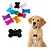 Plaquinha Pet - Imagem 1
