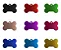 Plaquinha Pet - Imagem 2