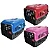 Caixa Transp Plast Rb Pet N03 53x34x34 - Imagem 1