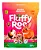 Rc Fluffy Roedores 500g - Imagem 1