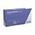 Gastroblock 10mg 10cpr 5strips - Imagem 1