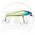 Isca Sahara Hb184 N05 - Imagem 2