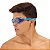 Oculos Sahara P/natacao Azul - Imagem 1