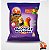 Rc Paraiso Das Aves Calopsita/agapornis 500g Colibri - Imagem 1