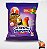Rc Paraiso Das Aves Calopsita/agapornis 500g Colibri - Imagem 1