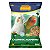 Alim M1x Seed Calopsita/agapornis 500g - Imagem 1