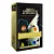 Alim Zoo Prime Calopsita/ring Neck 300g - Imagem 1