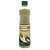 Rc Alcon Eco Club Calopsita 310g - Imagem 1