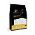 Granulado Hig Cristais Silica Real 1,6kg - Imagem 1