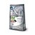Rc Nd White Can Ad Mini 2kg - Imagem 1