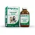 Ampicilina Veterinaria Oral 50g Vetnil - Imagem 1