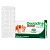 Doxiciclina Vetnil 25mg Cpr - Imagem 1