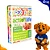 Snack Spin Pet 45g Mini Actionlife Pill - Imagem 3