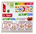 Snack Spin Pet 45g Mini Actionlife Pill - Imagem 2